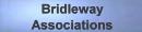 Bridleways Associations