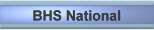 BHS National