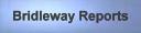 Bridleway Reports