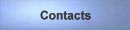 Contacts