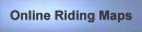 Online Riding Maps