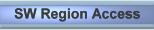 SW Region Access
