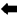 Frame Left