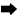 Right Arrow