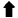 Frame Up